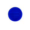 Polaris Sportsman Ranger Key Cover Blue (2015-2023)
