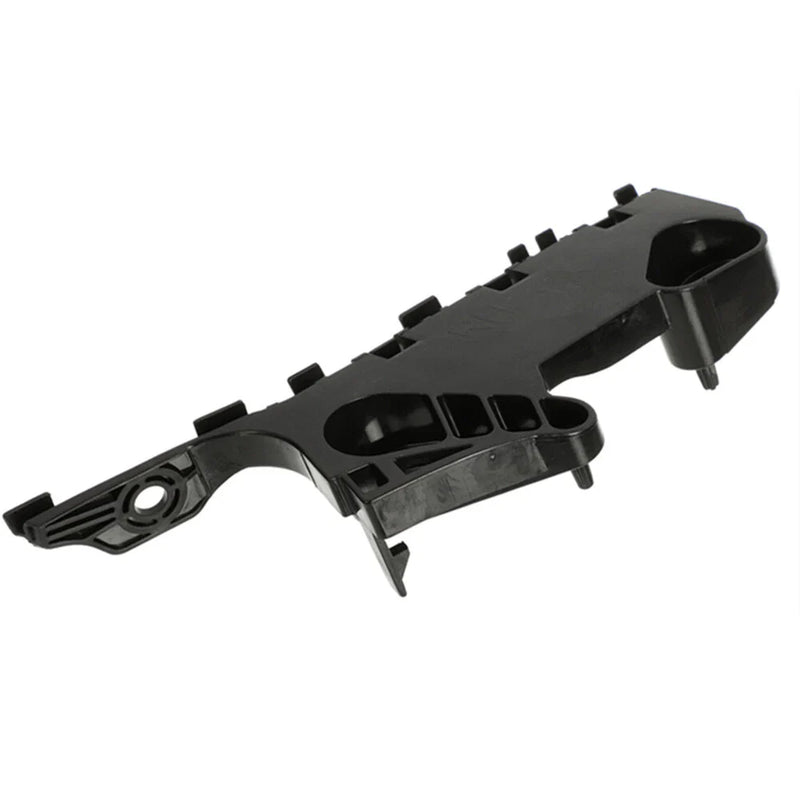 Mazda 6 Front Right Bumper Retaining Bracket x1 (2014-2021)