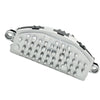 Volkswagen Audi Blower Motor Resistor (1998–2024)
