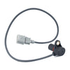 Audi A4 A6 Crankshaft Position Sensor & Tool Kit (1996-2005)