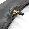 200cc 250cc PIT PRO Trail Dirt Bike 2.75/3.0 - 21" Front Inner Tyre Tube