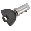 BMW R1200GS R1250GS F850GS F700GS Lock Cylinder Core Plug (2004-2023)