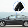 Ford Mondeo Edge Taurus (2013-2020) Black Front Left Door Handle Protector