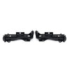 Land Rover Discovery Inner Headlight Support Retainer Brackets (2010-2016)