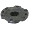 HDJ100 UZJ100 FZJ105 HZJ105 105 Series Front Axle Drive CV Flange