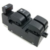 Daihatsu Boon Sirion M300S Power Window Switch (2004-2010)