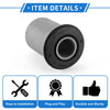 Toyota Deliboy CXC10 / KXC10 Front Control Arm Bushing (1989-1995)