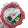 BMW X5 X3 DRL Daytime Running Light Module (2011–2013)