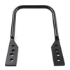 BMW F850GS F750GS Phone Navigation Mount Bracket Holder (2018-2023)