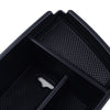 KIA Niro Console Armrest Storage Box (2018-2019)