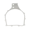 Honda GL1500 Valkyrie F6C, Gold Wing Clutch Cover Gasket (97-03, 88-00)