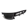 BMW 5 Series F10 F11 F18 Front Inner Door Handle Trim (2010-2017)