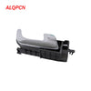 Geely Emgrand EC7 Right Chrome Inner Door Handle (2009-2013)