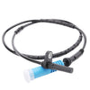 BMW X1 E84 18i 20i 28i 18d 20d Wheel Speed Sensor (2009-2015)