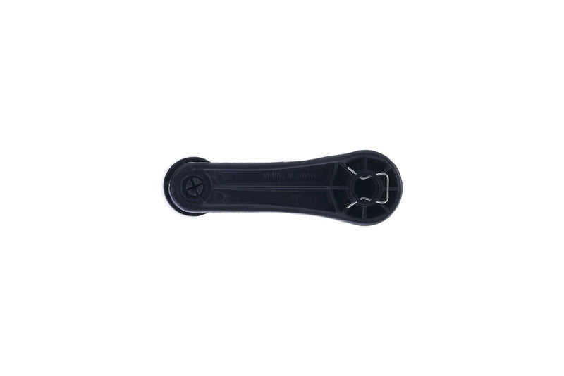 Isuzu N-Series Door Window Winder Crank Handle (1984–1993)