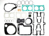 Suzuki GSX1100 SX / SZ Complete Engine Gasket Set (1981-1982)