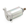 Suzuki VL 125 LC / VL 250 LC Intruder 125 250 Starter (2000-2012)