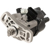 Electronic Distributor For 2000-2001 Nissan Sentra