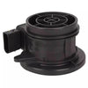 MERCEDES BENZ CL203 C230K 1.8L M271.948 Mass Air Flow Sensor (2002-2008)