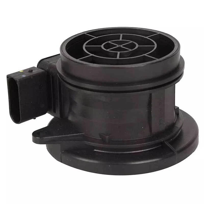 MERCEDES BENZ CL203 C230K 1.8L M271.948 Mass Air Flow Sensor (2002-2008)