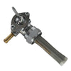 Harley Davidson Dyna, Electra Glide, Fatboy 22mm Right Petcock Valve Switch