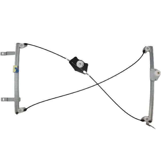 Peugeot 307CC Front Left Window Regulator (2003-2010)