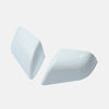 Tesla Model 3+ Rearview Left Right Side Door Mirror Cover Caps (2024–2024)