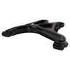 Control Arm Set For 2002-2005 Ford Explorer Rear L R