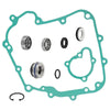 Kawasaki Brute Force 300 Water Pump Gasket Bearing Seal Kit (2012–2024)
