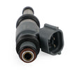 Yamaha WR250, FZ09, FZ10, MT09, MT10, YFZ, R1 Fuel Injector (2013-2023)