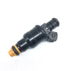Nissan Pulsar / Sentra N13 1.8L Petrol 4 x Fuel Injectors (1987-1991)