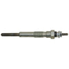 Landcruiser PZJ70 5cyl 1PZ 3.5L Glow Plugs 5 x 24V