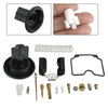 250cc ATV Carburetor Repair Kit (2000-2023)