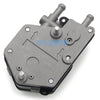 Polaris Big Boss 500, Hawkeye 300 Fuel Pump (1999-2011)