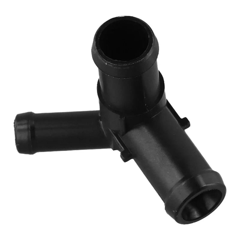 Nissan Juke NV200 Water Pipe Connector (2016-2018)