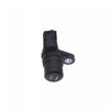 Toyota Hilux KUN26 4WD 3.0L Rear Left Wheel Speed Sensor (08-10)