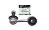 L200 Triton Stabilizer Link (2015-2022)