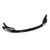 BMW F80 M3 F83 F82 M4 Front Bumper Spoiler Lip Kit (2015-2020)