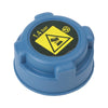 1x Radiator Pressure High Grade Expansion Water Tank Correct Connector