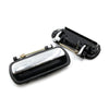 Toyota Corona Carina II 1987-1992 Rear Door Handle x2