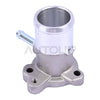 Nissan Xterra Frontier Outlet Water Bypass (1998–2004)