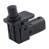 Range Rover L322 Hood Alarm Sensor (2003–2012)