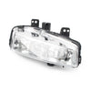 Land Rover Range Rover Evoque Front Right Fog Light (2012-2015)