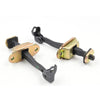 Nissan Navara D40 2004-2018 Door Strap Stopper Set