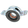 Hilux Ute 2x4 RWD Driveshaft Centre Bearing (1983–1997)