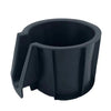Toyota 4Runner Console Cup Holder Inserts (2014-2021)