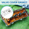 BMW E82 128i Valve Cover Gasket (2008-2013)
