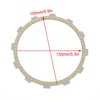 Honda RVT1000R RC51 Clutch Kit (2000-2006)