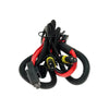 Chevy Silverado Fog Light Harness With Relay (2003–2007)
