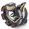 Yamaha TTR125 Stator Coil